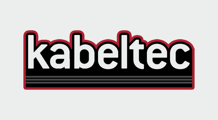 Новинка! Кабели Kabeltec RUS — европейское качество специально для России по стандартам VDE